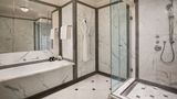 The St Regis Florence Room