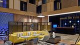 <b>Renaissance Beijing Haidian Hotel Lobby</b>. Images powered by <a href="https://www.leonardoworldwide.com/" title="Leonardo Worldwide" target="_blank">Leonardo</a>.