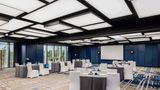 <b>Renaissance Beijing Haidian Hotel Meeting</b>. Images powered by <a href="https://www.leonardoworldwide.com/" title="Leonardo Worldwide" target="_blank">Leonardo</a>.