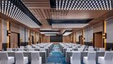 <b>Renaissance Beijing Haidian Hotel Meeting</b>. Images powered by <a href="https://www.leonardoworldwide.com/" title="Leonardo Worldwide" target="_blank">Leonardo</a>.