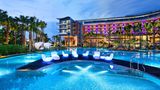 W Singapore - Sentosa Cove Pool