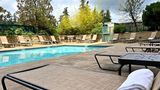 <b>Seattle Marriott Redmond Pool</b>. Images powered by <a href="https://www.leonardoworldwide.com/" title="Leonardo Worldwide" target="_blank">Leonardo</a>.