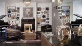 Le Pavillon Hotel Suite