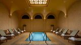 The Resort at Pelican Hill Spa