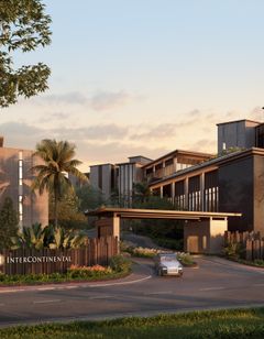 InterContinental Halong Bay Re