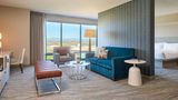 Renaissance ClubSport Aliso Viejo Hotel Suite