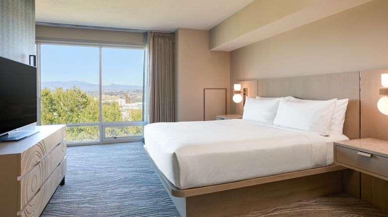 <b>Renaissance ClubSport Aliso Viejo Hotel Suite</b>. Images powered by <a href="https://www.leonardoworldwide.com/" title="Leonardo Worldwide" target="_blank">Leonardo</a>.