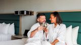 Hotel Effie Sandestin Other