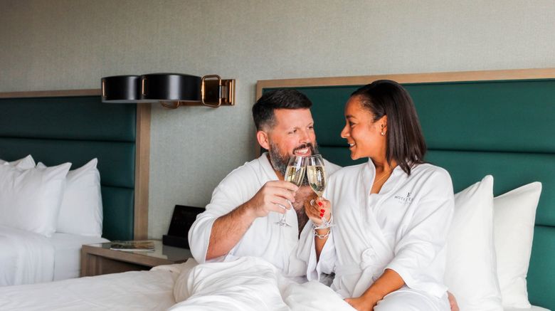 <b>Hotel Effie Sandestin Other</b>. Images powered by <a href="https://www.leonardoworldwide.com/" title="Leonardo Worldwide" target="_blank">Leonardo</a>.