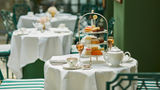 <b>The Chesterfield Mayfair Other</b>. Images powered by <a href="https://www.leonardoworldwide.com/" title="Leonardo Worldwide" target="_blank">Leonardo</a>.