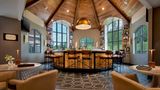 Inn at Bellefield / Hyde Park Restaurant
