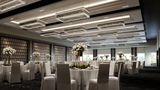 Sheraton Grand Sydney Hyde Park Meeting
