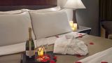 The Westin Peachtree Plaza, Atlanta Other