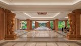 <b>The St. Regis Goa Resort Exterior</b>. Images powered by <a href="https://www.leonardoworldwide.com/" title="Leonardo Worldwide" target="_blank">Leonardo</a>.