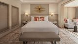 The St. Regis Goa Resort Room
