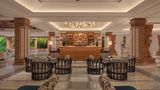 <b>The St. Regis Goa Resort Restaurant</b>. Images powered by <a href="https://www.leonardoworldwide.com/" title="Leonardo Worldwide" target="_blank">Leonardo</a>.