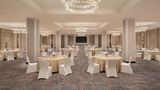 The St. Regis Goa Resort Meeting