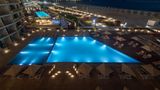 <b>Palma Bay Rotana Resort - New Alamein Recreation</b>. Images powered by <a href="https://www.leonardoworldwide.com/" title="Leonardo Worldwide" target="_blank">Leonardo</a>.