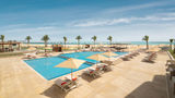 <b>Palma Bay Rotana Resort - New Alamein Exterior</b>. Images powered by <a href="https://www.leonardoworldwide.com/" title="Leonardo Worldwide" target="_blank">Leonardo</a>.