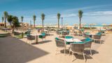 <b>Palma Bay Rotana Resort - New Alamein Meeting</b>. Images powered by <a href="https://www.leonardoworldwide.com/" title="Leonardo Worldwide" target="_blank">Leonardo</a>.