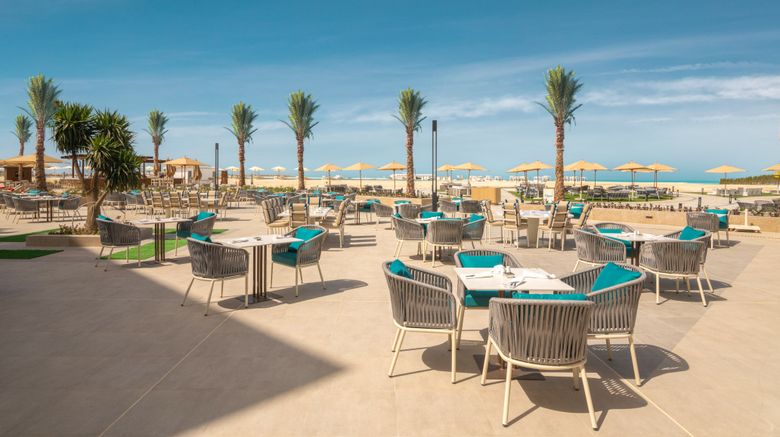 <b>Palma Bay Rotana Resort - New Alamein Meeting</b>. Images powered by <a href="https://www.leonardoworldwide.com/" title="Leonardo Worldwide" target="_blank">Leonardo</a>.