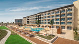 <b>Palma Bay Rotana Resort - New Alamein Meeting</b>. Images powered by <a href="https://www.leonardoworldwide.com/" title="Leonardo Worldwide" target="_blank">Leonardo</a>.