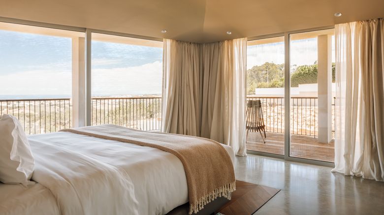 <b>Immerso Hotel Suite</b>. Images powered by <a href="https://www.leonardoworldwide.com/" title="Leonardo Worldwide" target="_blank">Leonardo</a>.