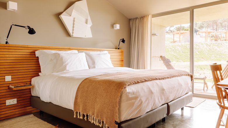 <b>Immerso Hotel Other</b>. Images powered by <a href="https://www.leonardoworldwide.com/" title="Leonardo Worldwide" target="_blank">Leonardo</a>.