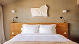 Immerso Hotel Other