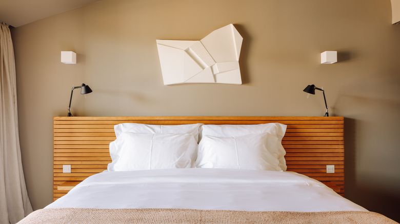 <b>Immerso Hotel Other</b>. Images powered by <a href="https://www.leonardoworldwide.com/" title="Leonardo Worldwide" target="_blank">Leonardo</a>.