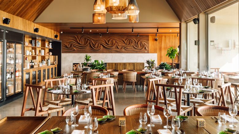 <b>Immerso Hotel Restaurant</b>. Images powered by <a href="https://www.leonardoworldwide.com/" title="Leonardo Worldwide" target="_blank">Leonardo</a>.