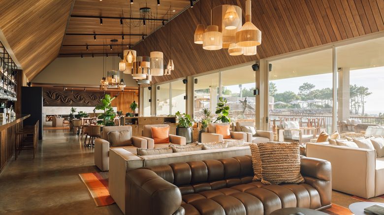 <b>Immerso Hotel Lobby</b>. Images powered by <a href="https://www.leonardoworldwide.com/" title="Leonardo Worldwide" target="_blank">Leonardo</a>.