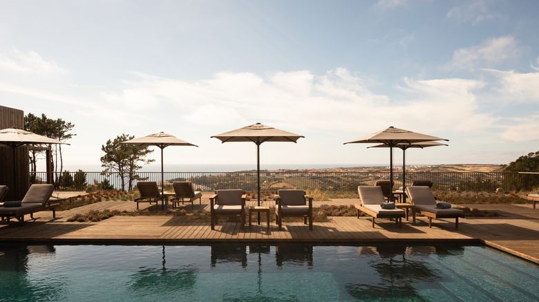 <b>Immerso Hotel Pool</b>. Images powered by <a href="https://www.leonardoworldwide.com/" title="Leonardo Worldwide" target="_blank">Leonardo</a>.