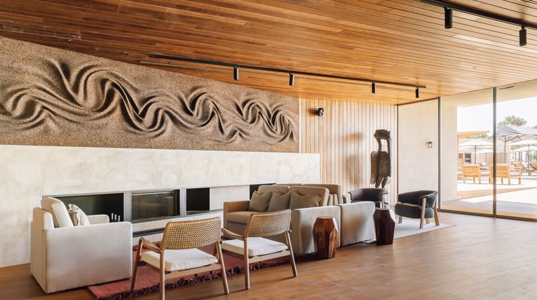 <b>Immerso Hotel Lobby</b>. Images powered by <a href="https://www.leonardoworldwide.com/" title="Leonardo Worldwide" target="_blank">Leonardo</a>.