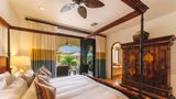 <b>Villas Del Mar Other</b>. Images powered by <a href="https://www.leonardoworldwide.com/" title="Leonardo Worldwide" target="_blank">Leonardo</a>.