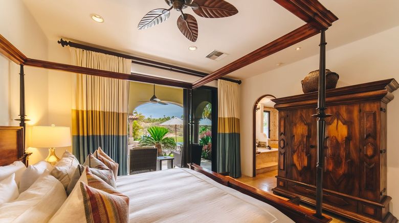 <b>Villas Del Mar Other</b>. Images powered by <a href="https://www.leonardoworldwide.com/" title="Leonardo Worldwide" target="_blank">Leonardo</a>.