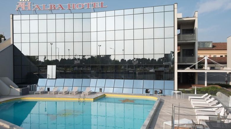 <b>Motel Alba Recreation</b>. Images powered by <a href="https://www.leonardoworldwide.com/" title="Leonardo Worldwide" target="_blank">Leonardo</a>.
