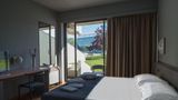 Motel Alba Room
