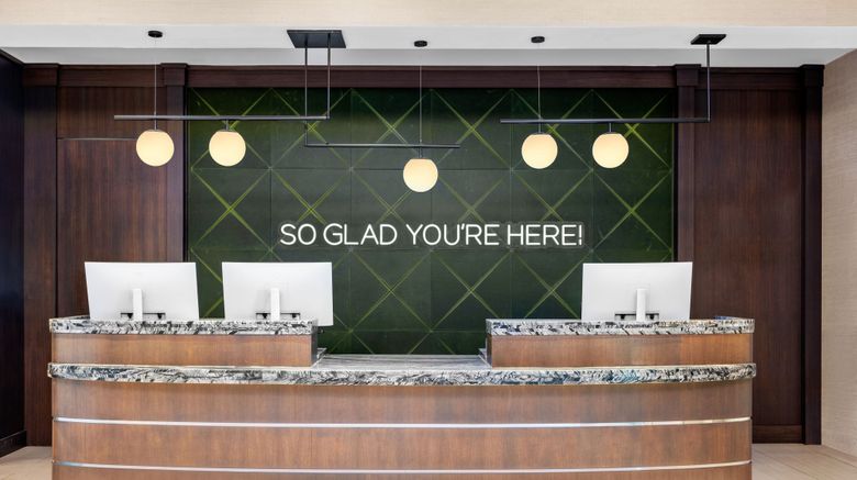 <b>Sheraton Suites Galleria-Atlanta Lobby</b>. Images powered by <a href="https://www.leonardoworldwide.com/" title="Leonardo Worldwide" target="_blank">Leonardo</a>.