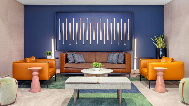 <b>Sheraton Suites Galleria-Atlanta Lobby</b>. Images powered by <a href="https://www.leonardoworldwide.com/" title="Leonardo Worldwide" target="_blank">Leonardo</a>.