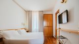 Miramare Hotel Room