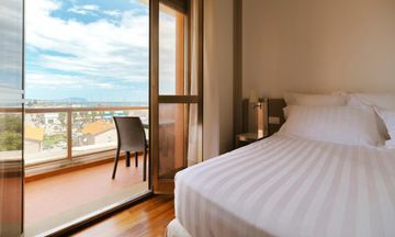 Miramare Hotel