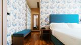 Miramare Hotel Room