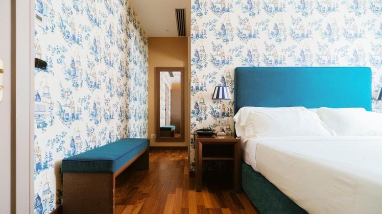 <b>Miramare Hotel Room</b>. Images powered by <a href="https://www.leonardoworldwide.com/" title="Leonardo Worldwide" target="_blank">Leonardo</a>.