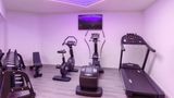 Hotel Vorfelder Health Club