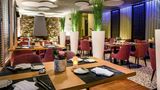 Hotel Vorfelder Restaurant