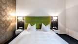 Hotel Vorfelder Room
