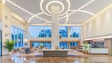 Holiday Inn Express Wuhan Jinyin Lake Exterior
