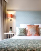 Residhome Paris-Guyancourt