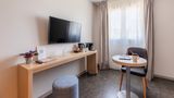 Appart'City Lyon Cite Internationale Room